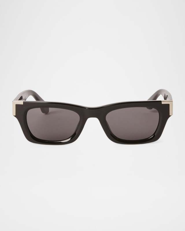 WESTPORT SUNGLASSES